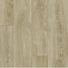 Линолеум полукоммерческий Tarkett Philosophy DIAKIRI 5